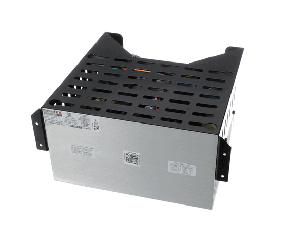 Trane Drv02555 Driver (TRNDRV02555) Each