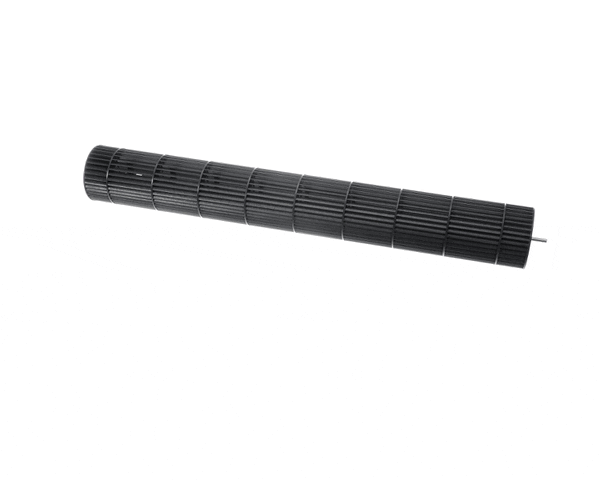Trane E2230N302 Fan; Line Flow (TRNE2230N302) Each