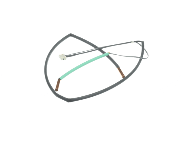 Trane E22F33308 Thermistor; Set (TRNE22F33308) Each