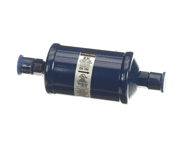 Trane Ek-164 Drier; Liquid Line; Emerson; Ek-164; 16 (TRNEK-164) Each