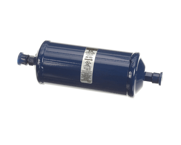 Trane Ek-303 Drier; Liquid Line; Emerson; Ek-303; 30 (TRNEK-303) Each