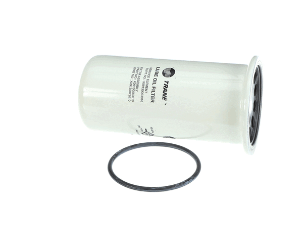 Trane Elm01042 Element; Oil Filter, Hydraulic (TRNELM01042) Each