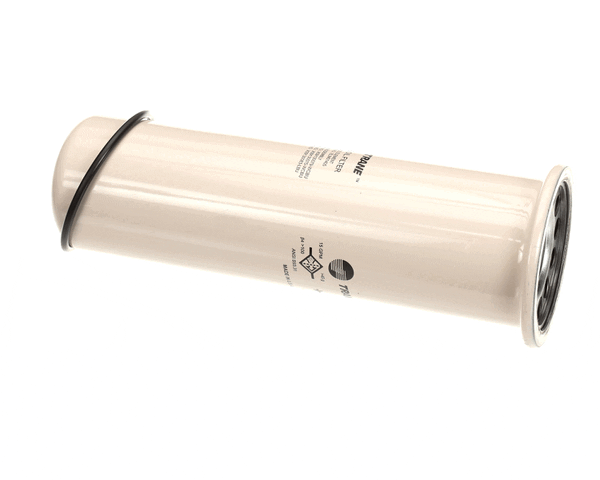 Trane Elm01405 Element; Oil/Refrigerant Filtr (TRNELM01405) Each