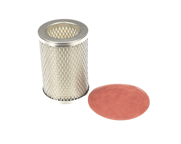 Trane Elm03572 Drier, Suction Filter Element, For Repla (TRNELM03572) Each