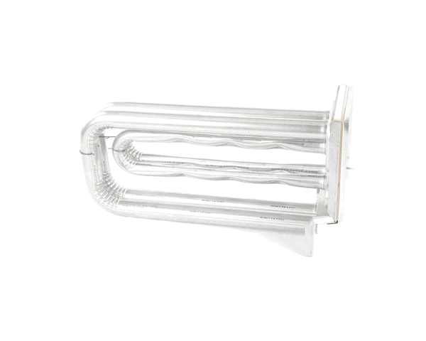 Trane Exc01855 Heat Exchanger (TRNEXC01855) Each