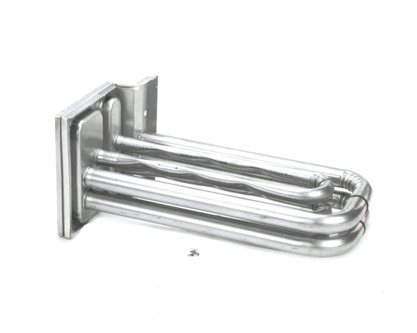 Trane Exc01856 Exchanger; Heat (TRNEXC01856) Each