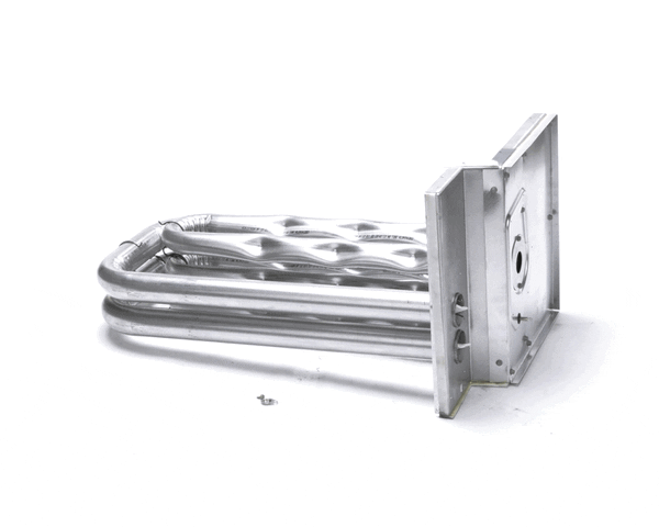 Trane Exc02012 Exchanger; Heat, Aluminum (TRNEXC02012) Each