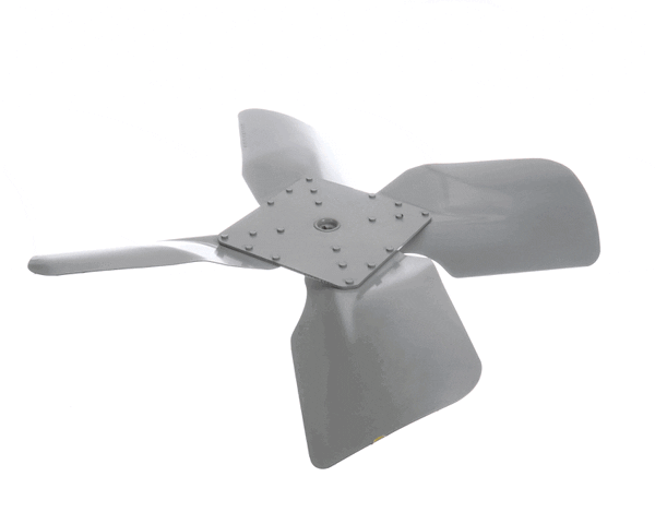 Trane Fan00628 Fan Blade-47257 (TRNFAN00628) Each