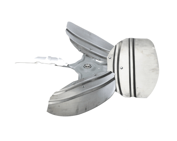 Trane Fan01255 Fan Blade (TRNFAN01255) Each