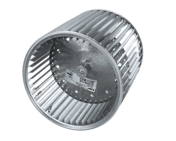 Trane Fan01305 Fan-43626 (TRNFAN01305) Each