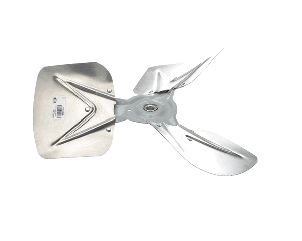 Trane Fan01354 Alum Fan Blade (TRNFAN01354) Each