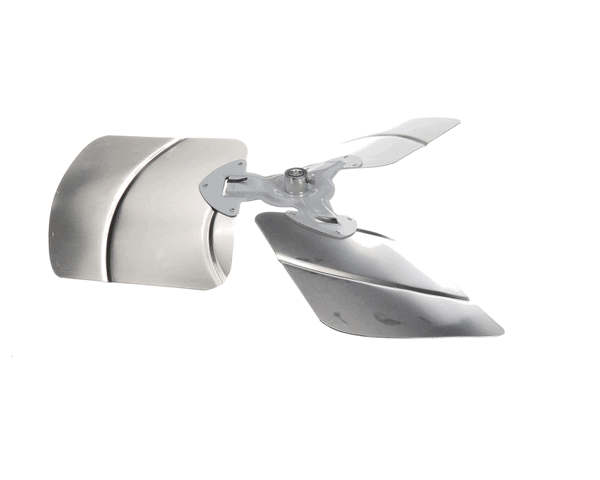 Trane Fan01403 Fan; 3 Blade, Al, 26 In Dia, 20 Deg Pitc (TRNFAN01403) Each