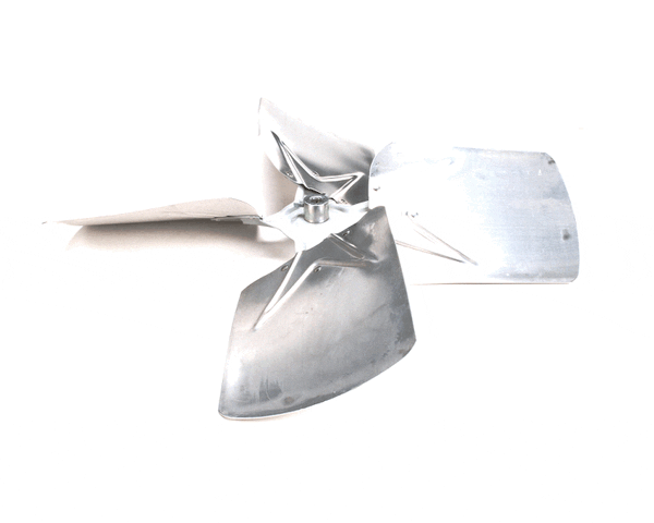 Trane Fan01532 Fan Blade 26" Dia (TRNFAN01532) Each