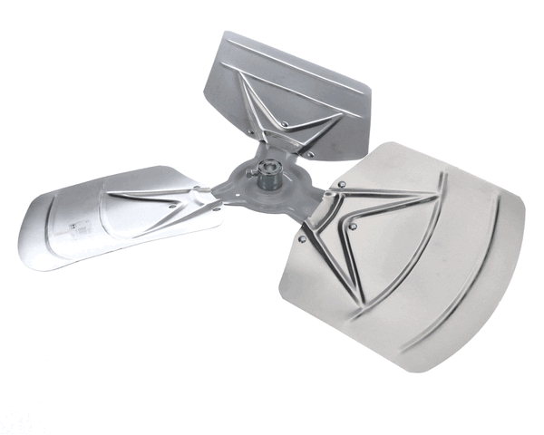Trane Fan01820 Fan-64467 (TRNFAN01820) Each