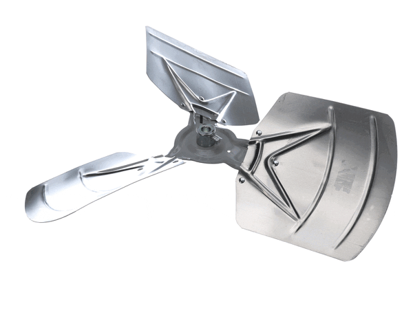 Trane Fan01851 Fan Blade-103973 (TRNFAN01851) Each