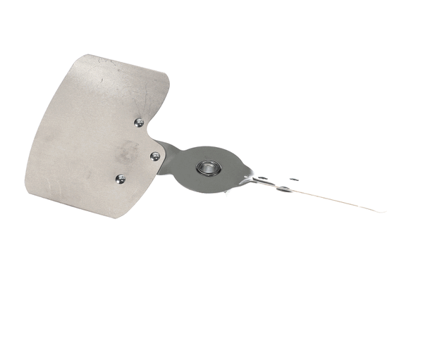 Trane Fan02136 2.00 Fan, 2 Blade, 13.65Dia, 30Deg, .5 (TRNFAN02136) Each