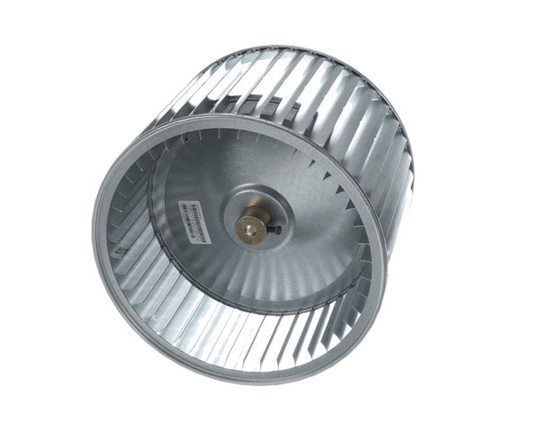 Trane Fan02144 Fan; Wheel, 12.62 Dia. X9.50W (TRNFAN02144) Each