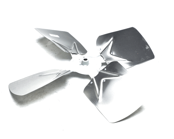Trane Fan02215 Fan; 4 Blade, Aluminum, 28 In Dia, 29 De (TRNFAN02215) Each