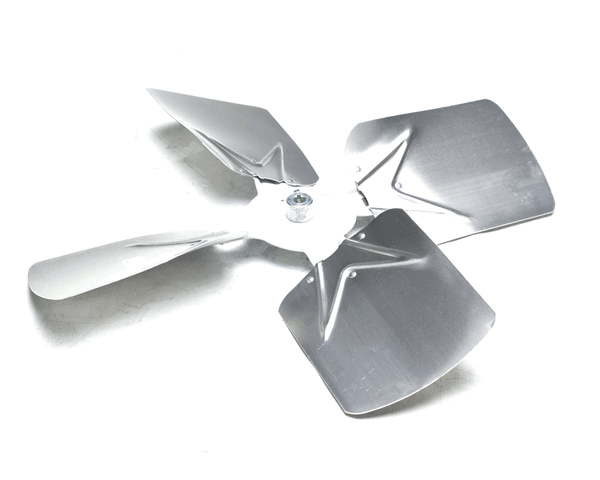 Trane Fan02779 Fan; 4 Blade, 28 In Dia., 29 Degree Pitc (TRNFAN02779) Each