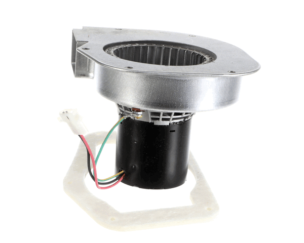 Trane Fan03049 Fan; Centrifugal Assy W/ 1/35 Hp Motor, (TRNFAN03049) Each