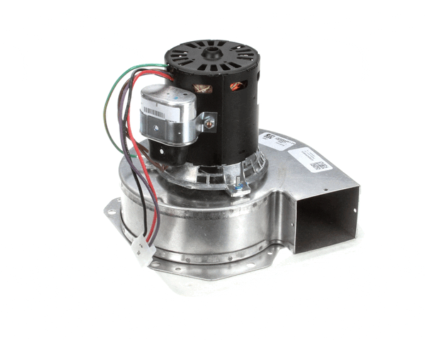 Trane Fan03130 Combustion Air Blower 2 Spd (TRNFAN03130) Each