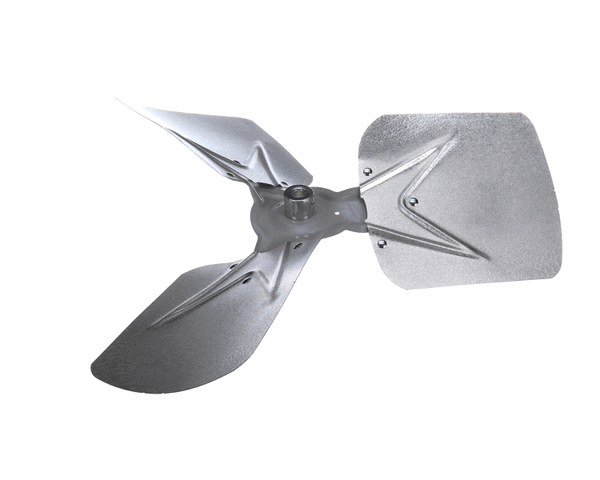 Trane Fan03502 Fan Blade-86945 (TRNFAN03502) Each