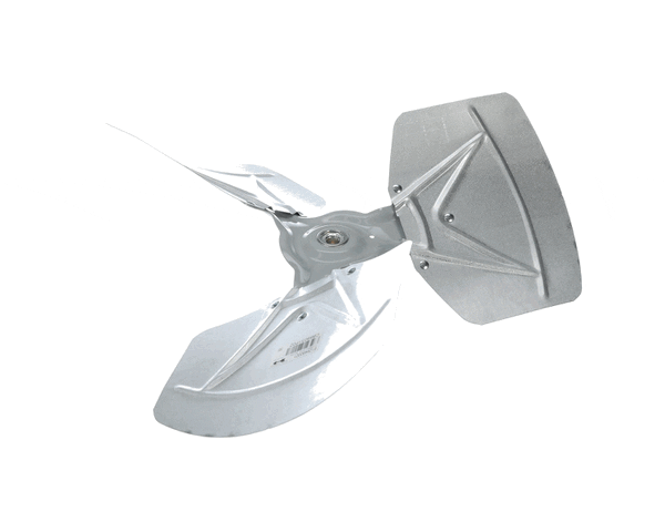 Trane Fan03552 Fan; 3 Blade, 20 In Dia, 34 Deg Pitch, . (TRNFAN03552) Each