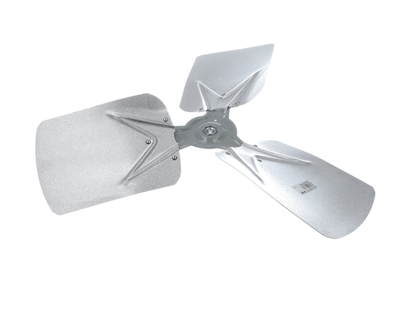 Trane Fan03769 Fan, 3 Blade, 26 In Dia, 22 Deg Pitch, C (TRNFAN03769) Each