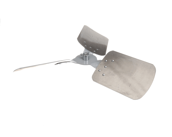 Trane Fan03842 Fan, Propeller, 26 Inch, 30 Degree Pitch (TRNFAN03842) Each