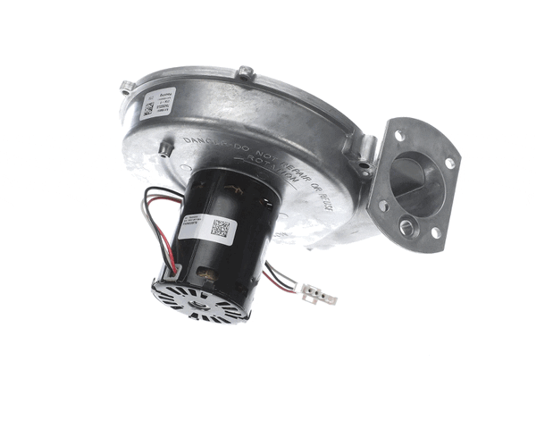Trane Fan03975 Fan; Blower Assembly, W/Modulating Motor (TRNFAN03975) Each