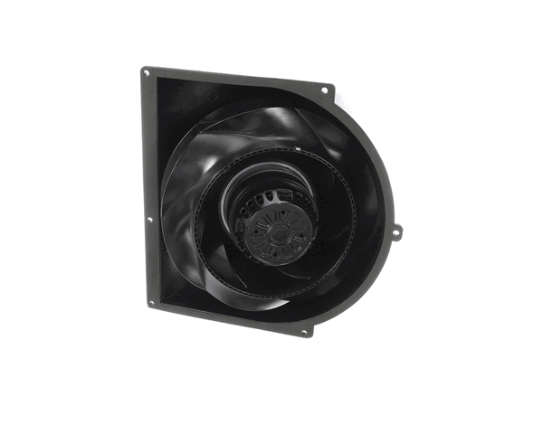 Trane Fan04026 Fan; Hs Fan Assy,D Frame (TRNFAN04026) Each