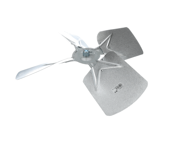Trane Fan04029 Fan; Propeller, 28 Inch 34P, 4 Blade Pro (TRNFAN04029) Each