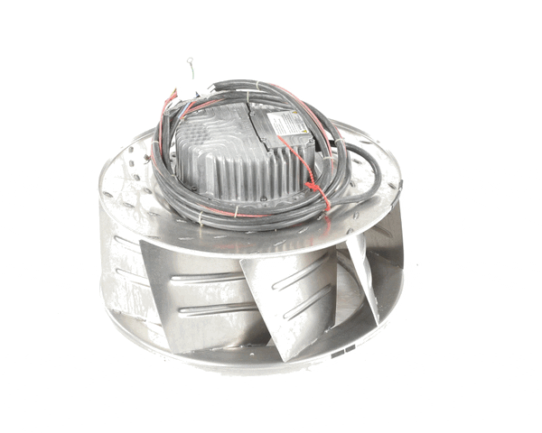 Trane Fan04606 Fan; Indoor Fan/Blower Assembly (TRNFAN04606) Each