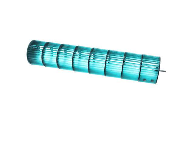 Trane Fan04755 Fan; Cross Flow Fan 2 (TRNFAN04755) Each