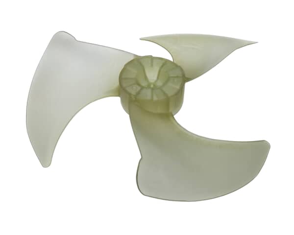 Trane Fan05385 Fan; Axial Flow (TRNFAN05385) Each