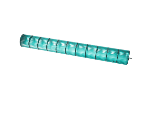 Trane Fan05386 Fan; Cross Flow (TRNFAN05386) Each