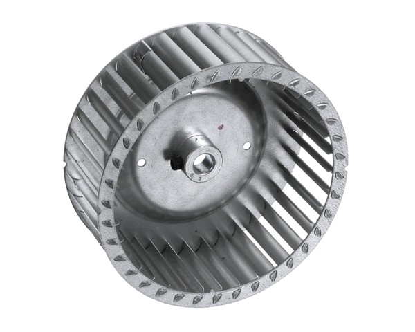 Trane Fan05471 Fan Wheel 6-1/4 X 2-1/2-58473 (TRNFAN05471) Each