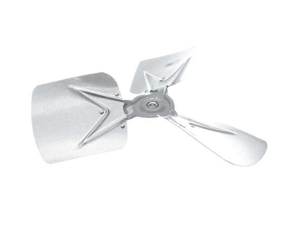 Trane Fan05568 Propeller, Od Fan - 22 Inch 3 Blades (TRNFAN05568) Each