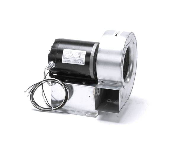 Trane Fan06310 Blower Motor-94976 (TRNFAN06310) Each