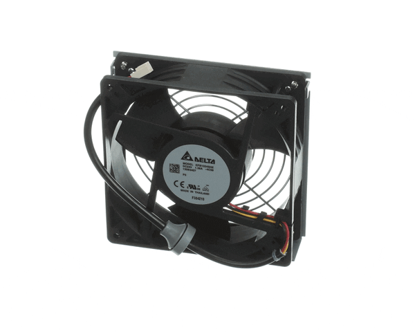 Trane Fan06459 Fan; External Fan For Frame Size B (TRNFAN06459) Each
