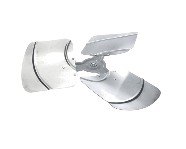 Trane Fan06721 Fan; 3 Blade 23 Dia 14 Pitch Ccw (TRNFAN06721) Each