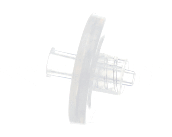 Trane Flr01881 Filter; Green Circular, Refrigerant Moni (TRNFLR01881) Each