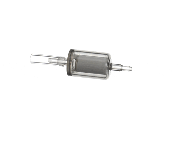 Trane Flr01882 Filter; In Line Disposable With 1/4 Id T (TRNFLR01882) Each