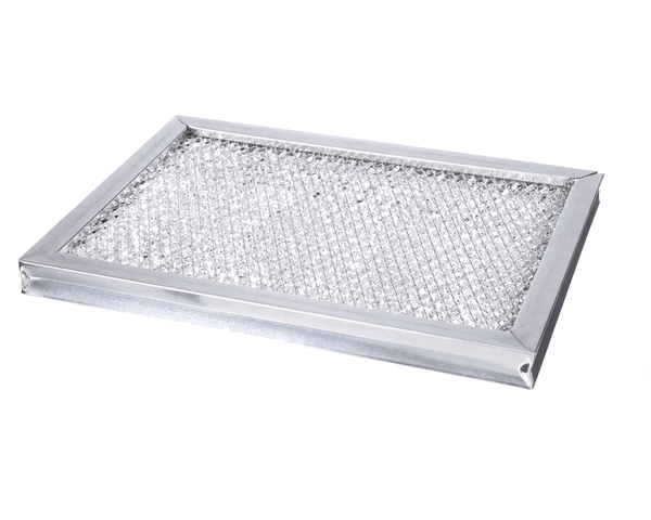 Trane Flr03780 Filter, Screen, Mist Eliminator, 0.88 X (TRNFLR03780) Each