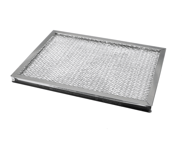 Trane Flr04278 Filter, Mist Eliminator, 1.0 X 14.90 X 1 (TRNFLR04278) Each