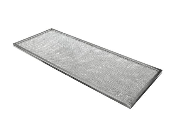 Trane Flr05405 Filter, Mist Eliminator, 1.00 X 15.50 X (TRNFLR05405) Each