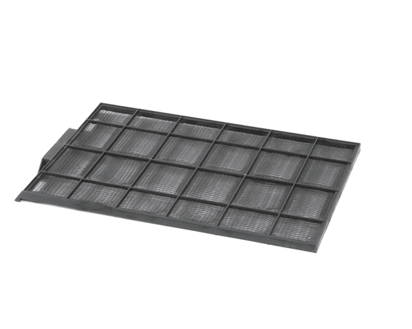 Trane Flr06464 Filter; Pre-Filter, 17.19 Long X 26.07W (TRNFLR06464) Each