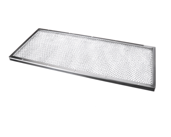 Trane Flr08064 Filter; Mist Eliminator, 1.0 X 12.50 X 2 (TRNFLR08064) Each