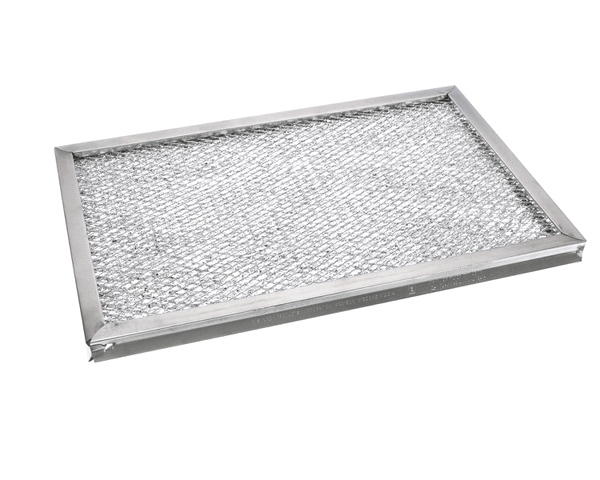 Trane Flr08070 Filter, Mist Eliminator (TRNFLR08070) Each