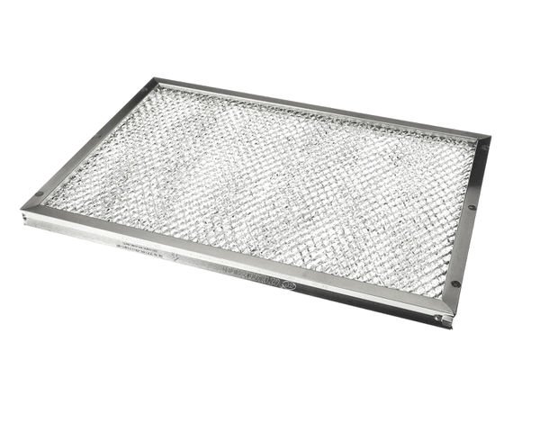 Trane Flr08071 Filter, Mist Eliminator, 1.00 X 18.36 X (TRNFLR08071) Each